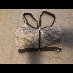 Victoria secret sports bra